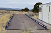 36561 3700 Road photo